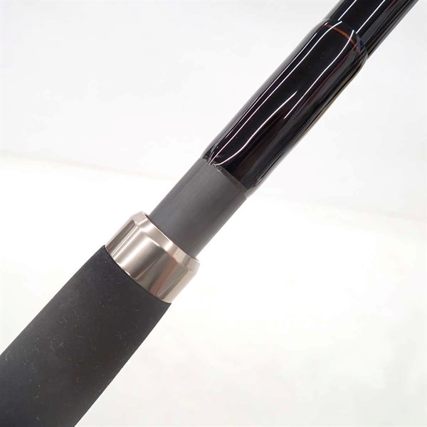 トビゾーＴＣ８３－１５０Ｇ